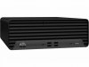 HP Inc. Komputer biurkowy Elite SFF 800 G9  i5-14500 512GB/16GB/W11P      A55MPET